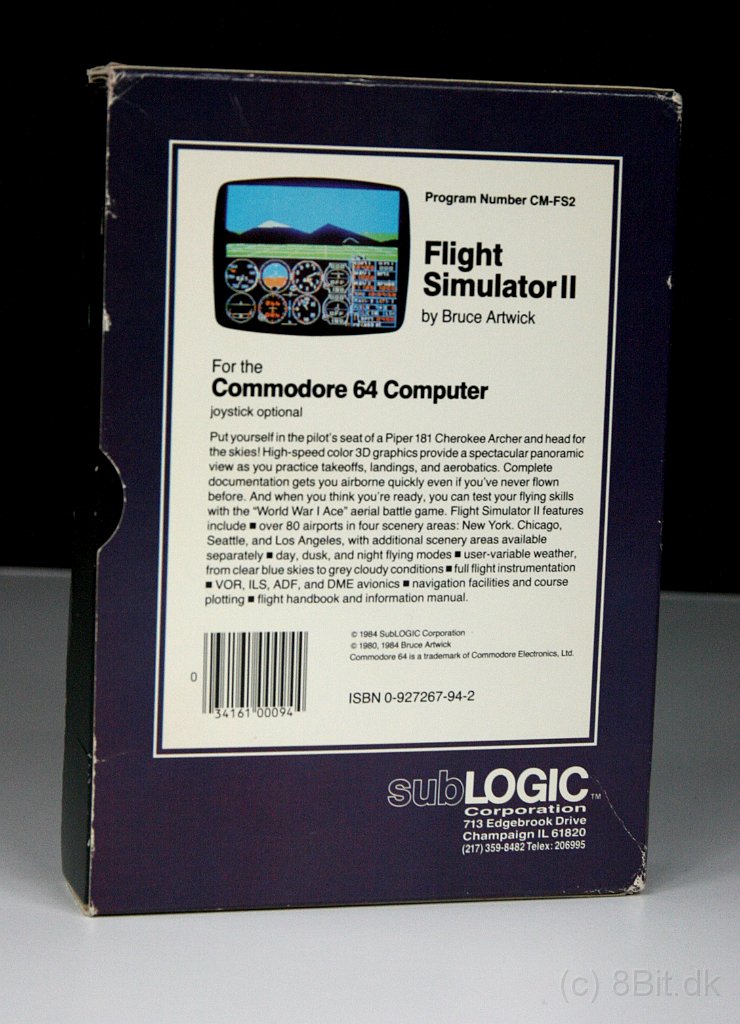 Flight Simu C64 11.JPG